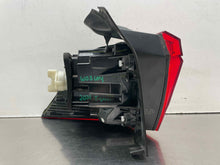 Load image into Gallery viewer, Tail Lamp Light Volkswagen Tiguan 2021 - NW725064

