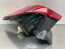 Load image into Gallery viewer, Tail Lamp Light Volkswagen Tiguan 2021 - NW725064
