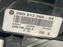 Load image into Gallery viewer, Tail Lamp Light Volkswagen Tiguan 2021 - NW725064

