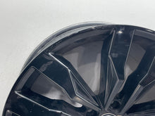Load image into Gallery viewer, Wheel Rim Volkswagen Tiguan 2021 - NW725133
