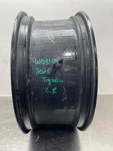 Load image into Gallery viewer, Wheel Rim Volkswagen Tiguan 2021 - NW725133
