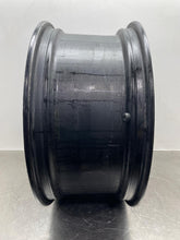 Load image into Gallery viewer, Wheel Rim Volkswagen Tiguan 2021 - NW725133
