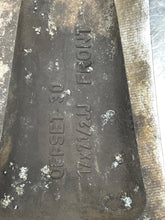 Load image into Gallery viewer, WHEEL Nissan 350Z 2003 03 2004 04 2005 05 17x7.5 Alloy - NW198399
