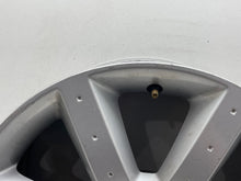 Load image into Gallery viewer, WHEEL Nissan 350Z 2003 03 2004 04 2005 05 17x7.5 Alloy - NW198399
