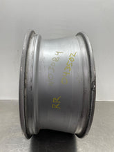 Load image into Gallery viewer, WHEEL Nissan 350Z 2003 03 2004 04 2005 05 17x7.5 Alloy - NW198399
