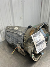 Load image into Gallery viewer, TRANSMISSION CLK350 CLK550 CLK63 E300 E320 E350 E550 E63 08-10 RWD - NW725593
