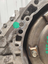 Load image into Gallery viewer, TRANSMISSION Lexus ES350 13 14 15 16 17 18 - NW725590
