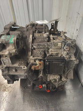 Load image into Gallery viewer, TRANSMISSION Lexus ES350 13 14 15 16 17 18 - NW725590
