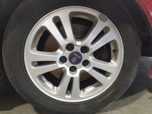 Load image into Gallery viewer, WHEEL Saab 9-3 2005 05 2006 06 2007 07 08 16x6.5 Alloy - NW725659
