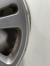 Load image into Gallery viewer, WHEEL Saab 9-3 2005 05 2006 06 2007 07 08 16x6.5 Alloy - NW725659
