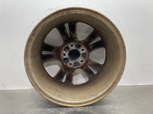 Load image into Gallery viewer, WHEEL Saab 9-3 2005 05 2006 06 2007 07 08 16x6.5 Alloy - NW725659
