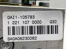 Load image into Gallery viewer, CONVERTIBLE TOP MOTOR Saab 9-3 04 05 06 07 08 09 10 - NW725433
