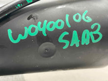 Load image into Gallery viewer, CONVERTIBLE TOP MOTOR Saab 9-3 04 05 06 07 08 09 10 - NW725433
