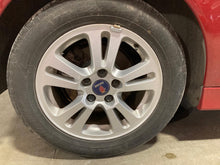Load image into Gallery viewer, WHEEL Saab 9-3 2005 05 2006 06 2007 07 08 16x6.5 Alloy - NW725660
