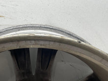 Load image into Gallery viewer, WHEEL Saab 9-3 2005 05 2006 06 2007 07 08 16x6.5 Alloy - NW725660
