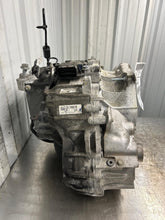 Load image into Gallery viewer, TRANSMISSION 2016 16 2017 17 - NW725587
