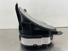 Load image into Gallery viewer, Speedometer Cluster Ford Edge 2019 - NW725970
