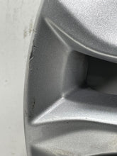 Load image into Gallery viewer, Wheel Rim Ford Edge 2019 - NW726107
