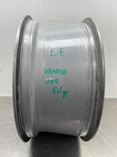 Load image into Gallery viewer, Wheel Rim Ford Edge 2019 - NW726107
