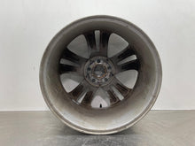 Load image into Gallery viewer, Wheel Rim Ford Edge 2019 - NW726107
