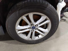 Load image into Gallery viewer, Wheel Rim Ford Edge 2019 - NW726108
