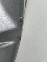 Load image into Gallery viewer, Wheel Rim Ford Edge 2019 - NW726108
