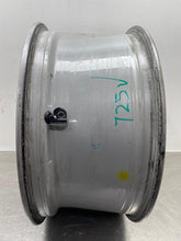 Load image into Gallery viewer, Wheel Rim Ford Edge 2019 - NW726108

