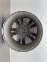 Load image into Gallery viewer, Wheel Rim Ford Edge 2019 - NW726108
