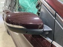 Load image into Gallery viewer, Side View Door Mirror Ford Edge 2019 - NW725892
