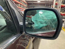 Load image into Gallery viewer, Side View Door Mirror Ford Edge 2019 - NW725892
