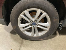 Load image into Gallery viewer, Wheel Rim Ford Edge 2019 - NW726110
