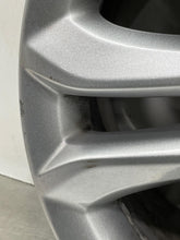 Load image into Gallery viewer, Wheel Rim Ford Edge 2019 - NW726110
