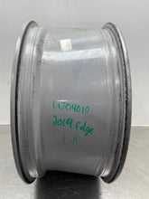 Load image into Gallery viewer, Wheel Rim Ford Edge 2019 - NW726110
