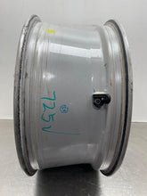 Load image into Gallery viewer, Wheel Rim Ford Edge 2019 - NW726110
