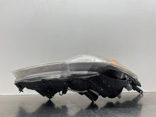 Load image into Gallery viewer, HEADLIGHT LAMP ASSEMBLY Legacy 2010 10 2011 11 2012 12 Left - NW725711
