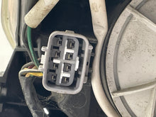 Load image into Gallery viewer, HEADLIGHT LAMP ASSEMBLY Legacy 2010 10 2011 11 2012 12 Left - NW725711
