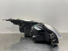 Load image into Gallery viewer, HEADLIGHT LAMP ASSEMBLY Legacy 2010 10 2011 11 2012 12 Left - NW725711
