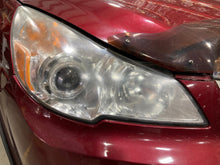 Load image into Gallery viewer, HEADLIGHT LAMP ASSEMBLY Legacy 2010 10 2011 11 2012 12 Right - NW725712
