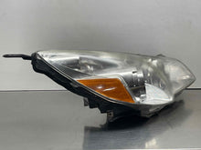 Load image into Gallery viewer, HEADLIGHT LAMP ASSEMBLY Legacy 2010 10 2011 11 2012 12 Right - NW725712

