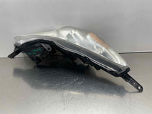 Load image into Gallery viewer, HEADLIGHT LAMP ASSEMBLY Legacy 2010 10 2011 11 2012 12 Right - NW725712
