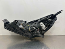 Load image into Gallery viewer, HEADLIGHT LAMP ASSEMBLY Legacy 2010 10 2011 11 2012 12 Right - NW725712
