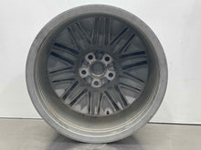 Load image into Gallery viewer, Wheel Rim  G70 2019 - NW726112
