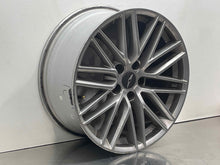 Load image into Gallery viewer, Wheel Rim  G70 2019 - NW726112
