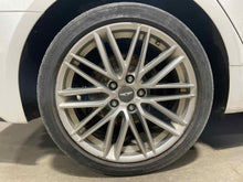 Load image into Gallery viewer, Wheel Rim  G70 2019 - NW726114
