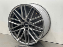 Load image into Gallery viewer, Wheel Rim  G70 2019 - NW726114
