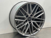 Load image into Gallery viewer, Wheel Rim  G70 2019 - NW726114
