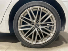 Load image into Gallery viewer, Wheel Rim  G70 2019 - NW726115
