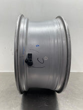 Load image into Gallery viewer, Wheel Rim  G70 2019 - NW726115
