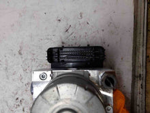Load image into Gallery viewer, ABS Pump Ford Edge 2019 - NW293
