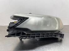 Load image into Gallery viewer, HEADLIGHT LAMP ASSEMBLY Honda CR-V 2012 12 2013 13 2014 14 Left - NW726204
